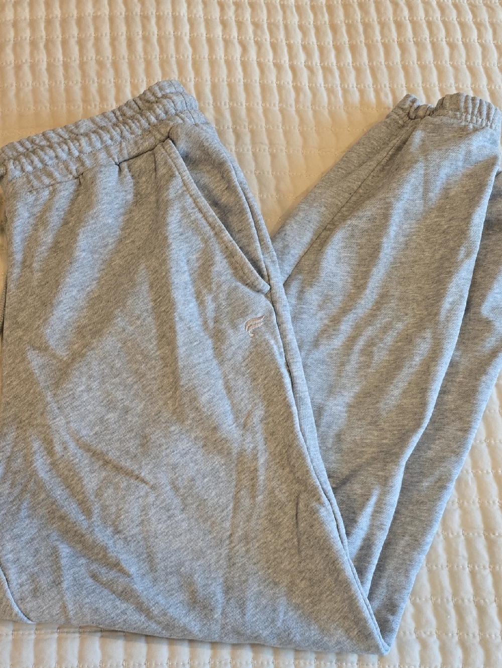 Fabletics women's joggers